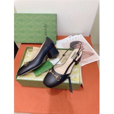 Gucci Shoes Size 34-41 new 
