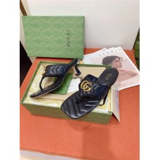Gucci Shoes Size 34-41 new 