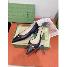 Gucci Shoes Size 34-41 new 