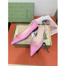 Gucci Shoes Size 34-41 new 