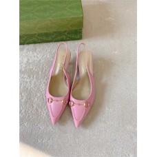 Gucci Shoes Size 34-41 new 