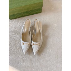 Gucci Shoes Size 34-41 new 