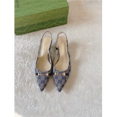 Gucci Shoes Size 34-41 new 