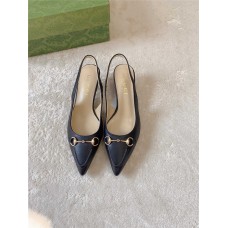 Gucci Shoes Size 34-41 new 