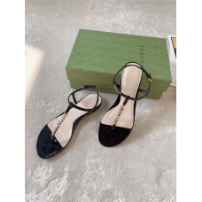 Gucci Shoes Size 34-41 new 