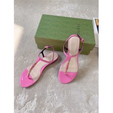 Gucci Shoes Size 34-41 new 