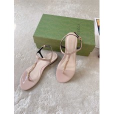 Gucci Shoes Size 34-41 new 