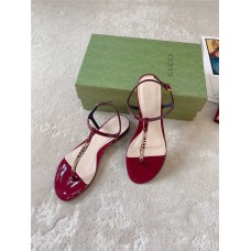 Gucci Shoes Size 34-41 new 
