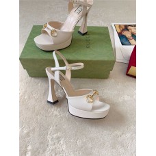 Gucci Shoes Size 34-41 new 