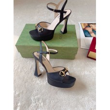 Gucci Shoes Size 34-41 new 