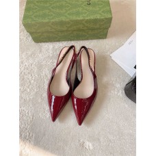 Gucci Shoes Size 34-41 new 