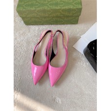 Gucci Shoes Size 34-41 new 