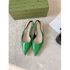 Gucci Shoes Size 34-41 new 