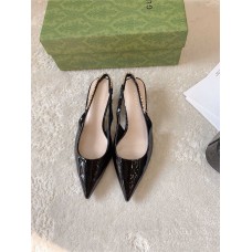 Gucci Shoes Size 34-41 new 