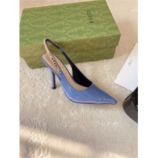 Gucci Shoes Size 34-41 new 