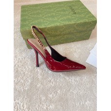 Gucci Shoes Size 34-41 new 