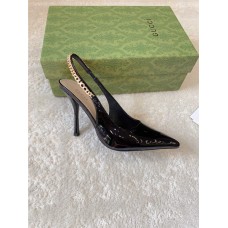 Gucci Shoes Size 34-41 new 