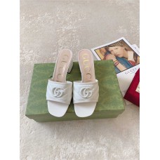 Gucci Shoes Size 34-41 new 