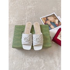 Gucci Shoes Size 34-41 new 