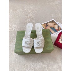 Gucci Shoes Size 34-41 new 