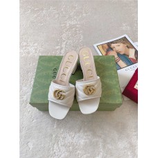 Gucci Shoes Size 34-41 new 