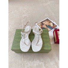 Gucci Shoes Size 34-41 new 