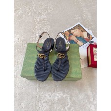 Gucci Shoes Size 34-41 new 