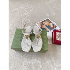 Gucci Shoes Size 34-41 new 