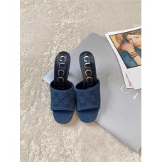 Gucci Shoes Size 34-41 new 