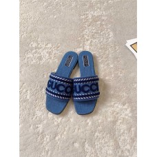 Gucci Shoes Size 34-41 new 