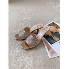 Gucci Shoes Size 34-41 new 