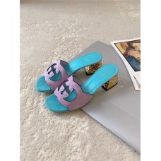 Gucci Shoes Size 34-41 new 