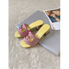 Gucci Shoes Size 34-41 new 