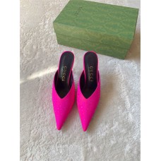Gucci Shoes Size 34-41 new 