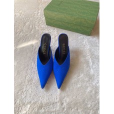 Gucci Shoes Size 34-41 new 