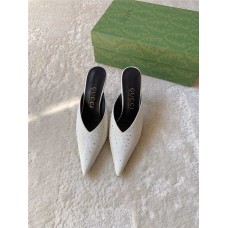 Gucci Shoes Size 34-41 new 