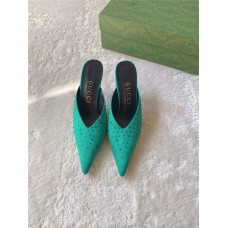 Gucci Shoes Size 34-41 new 