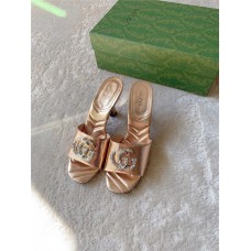 Gucci Shoes Size 34-41 new 