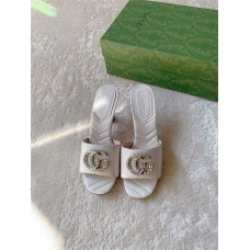 Gucci Shoes Size 34-41 new 