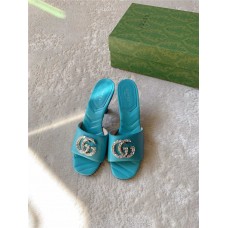 Gucci Shoes Size 34-41 new 