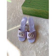 Gucci Shoes Size 34-41 new 