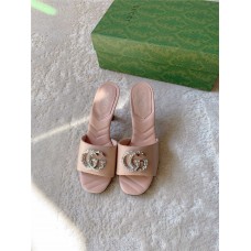 Gucci Shoes Size 34-41 new 
