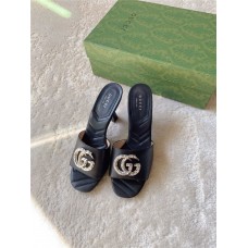 Gucci Shoes Size 34-41 new 