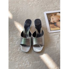 Gucci Shoes Size 34-41 new 