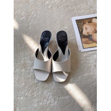 Gucci Shoes Size 34-41 new 