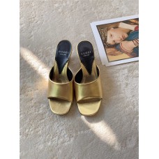 Gucci Shoes Size 34-41 new 