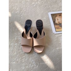 Gucci Shoes Size 34-41 new 