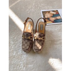 Gucci Shoes Size 34-41 new 