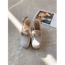 Gucci Shoes Size 34-41 new 