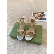 Gucci Shoes Size 34-41 new 